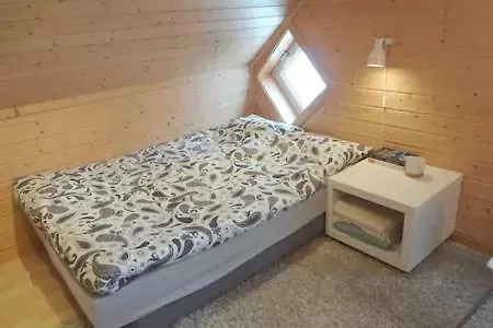 Fully Equipped Flat, 2 Bedrooms, Free Car Parking. Trondheim Exterior photo