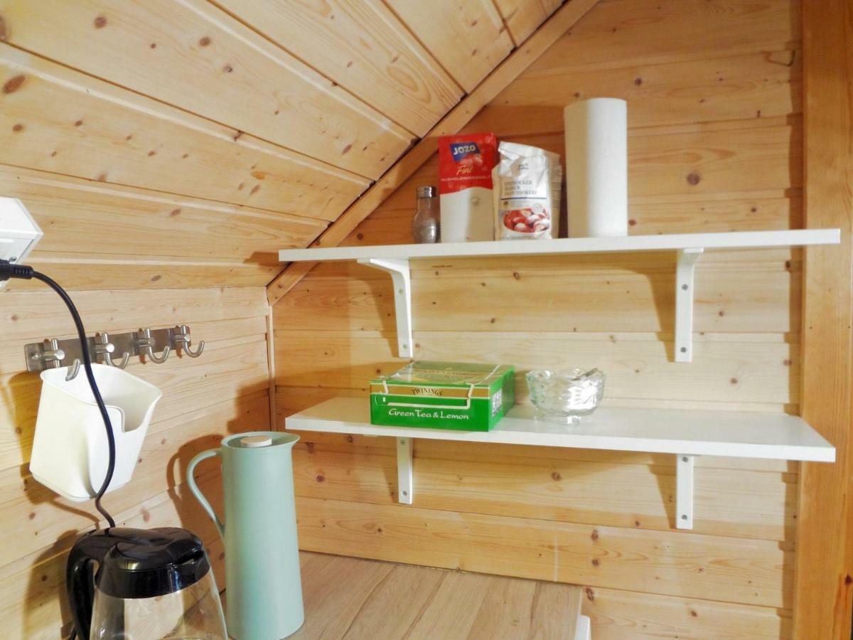Apartment Fully Equipped Flat, 2 Bedrooms, Free Car Parking. Trondheim