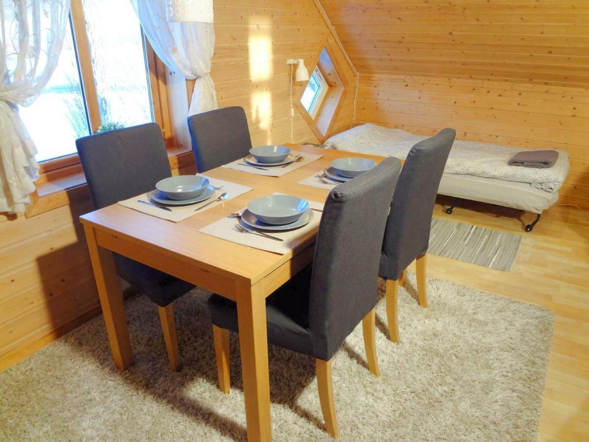 Apartment Fully Equipped Flat, 2 Bedrooms, Free Car Parking. Trondheim