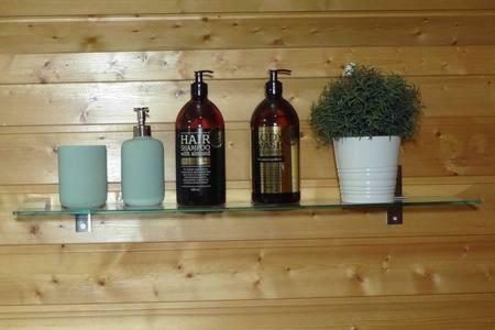 Fully Equipped Flat, 2 Bedrooms, Free Car Parking. Trondheim